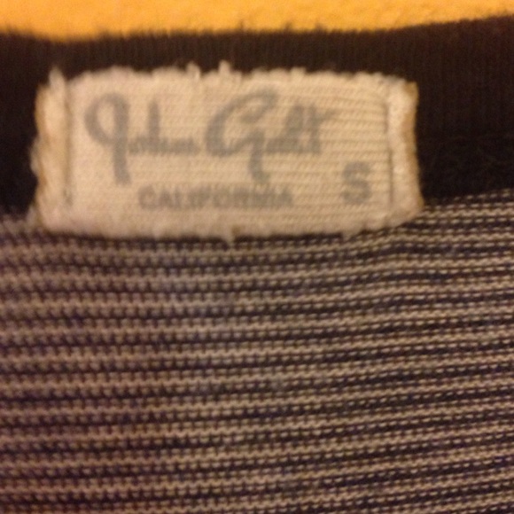 🚫SOLD🚫 - Picture 3 of 3