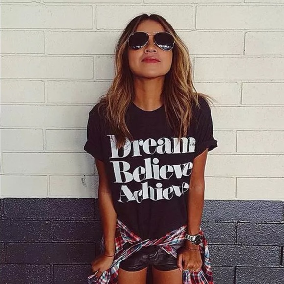 ⅅℛℰᎯℳ ℬℰℒℐℰᏉℰ ᎯℂℋℐℰᏉℰ Ꮖℰℰ 🤗🤗 - Picture 2 of 4