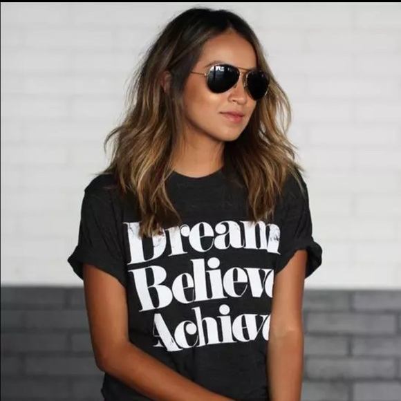 ⅅℛℰᎯℳ ℬℰℒℐℰᏉℰ ᎯℂℋℐℰᏉℰ Ꮖℰℰ 🤗🤗 - Picture 3 of 4