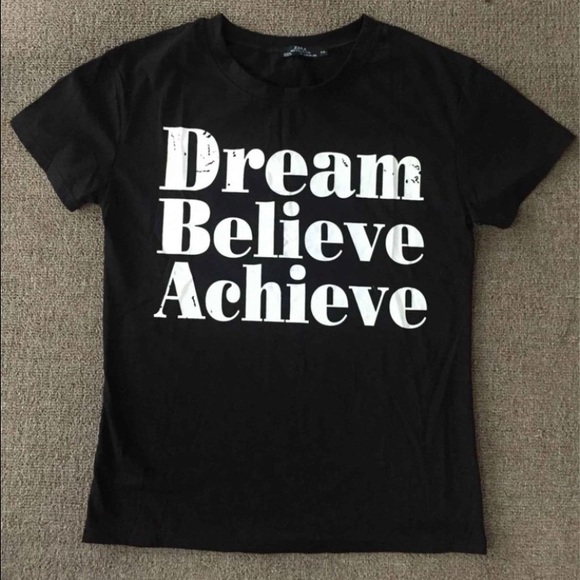 ⅅℛℰᎯℳ ℬℰℒℐℰᏉℰ ᎯℂℋℐℰᏉℰ Ꮖℰℰ 🤗🤗 - Picture 4 of 4