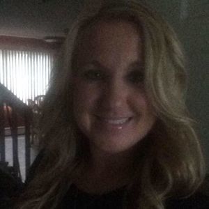 Meet your Posher, Jaime