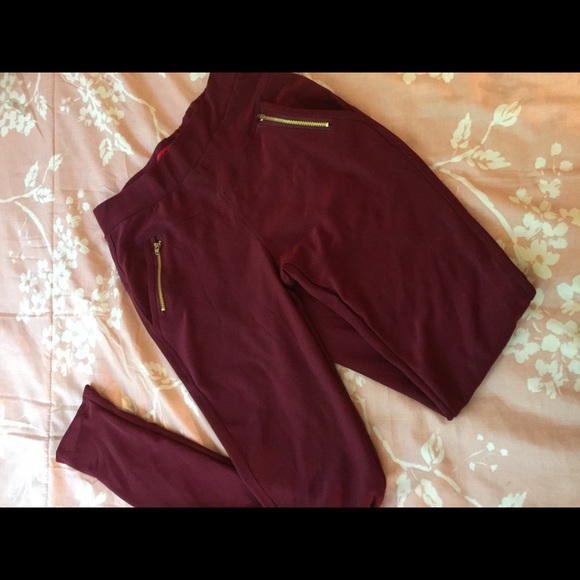 BUNDLE