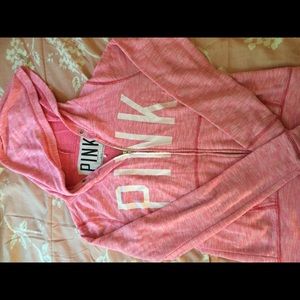 VS SWEATSHIRT ❤️💋