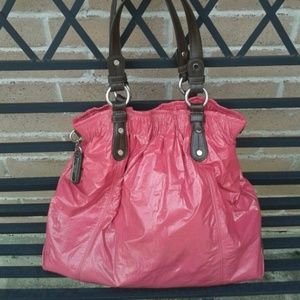 Nine West Purse/Bag
