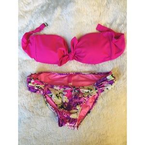 Victoria's Secret Bikini Set