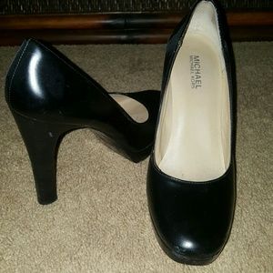 Michael Kors Heels