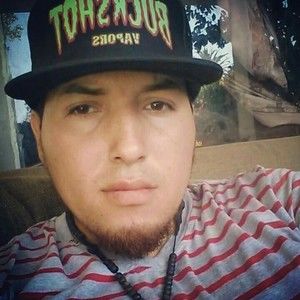 Meet your Posher, Victor