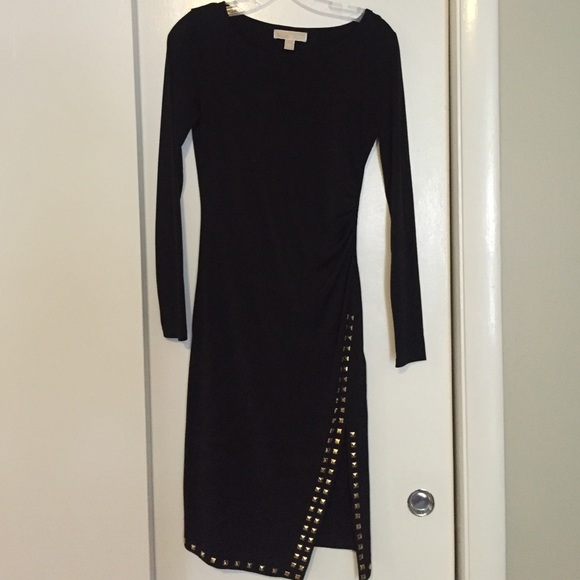 Michael Kors Dress
