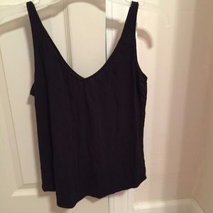 Fabletics tank