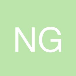 Meet your Posher, Neekole