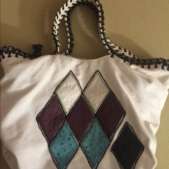 ! 3.1 Phillip Lim bag