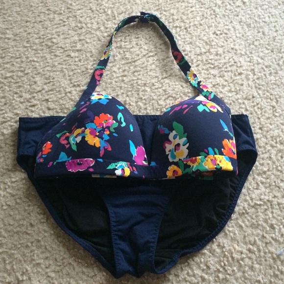 Bikini set