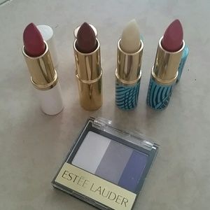 Estee Lauder make up bundle