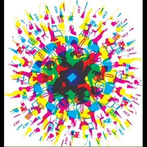 Meet your Posher, Betsy