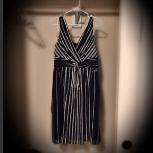 SALE! Flirty Ann Taylor Sundress