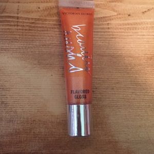 VS Lipgloss