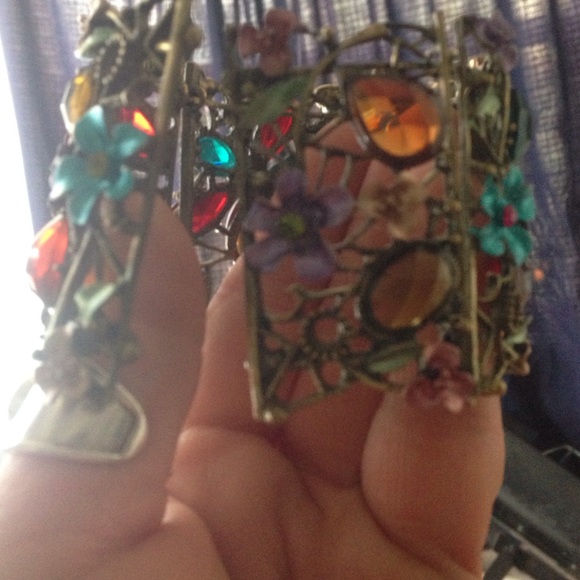 Trade....@dspostell - Picture 2 of 3