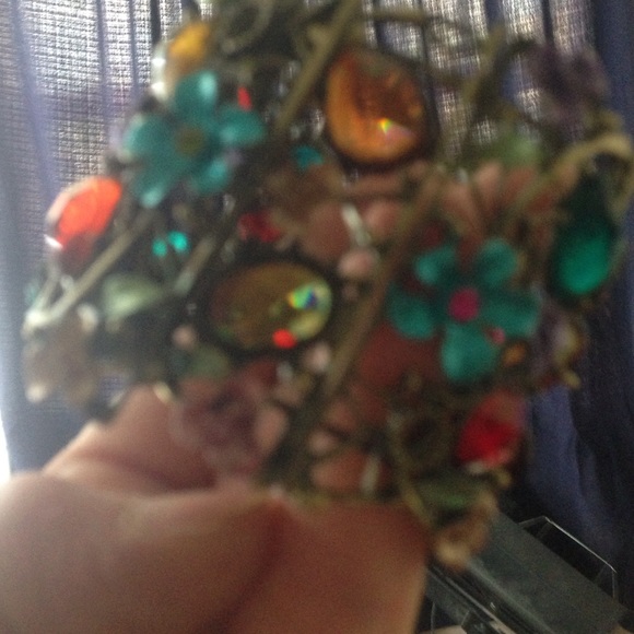 Trade....@dspostell - Picture 3 of 3