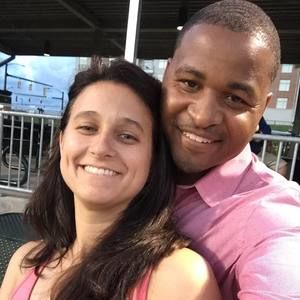 Meet your Posher, Carmen