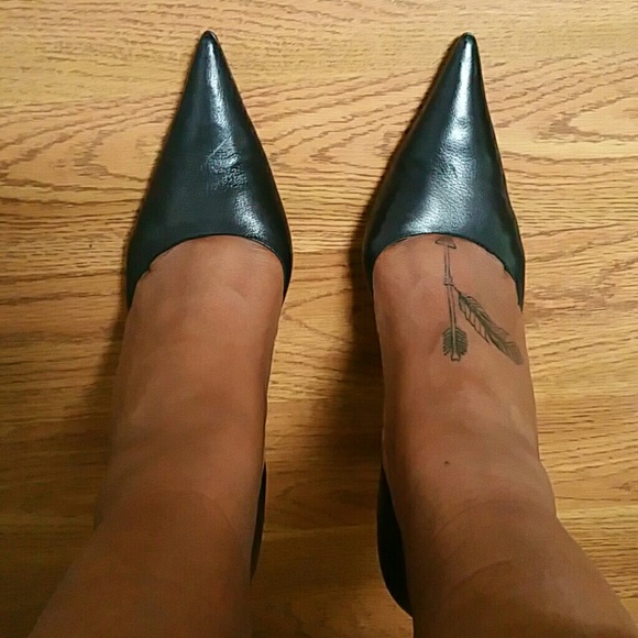 Women's Heels