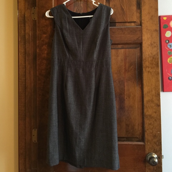 Mossimo Dress