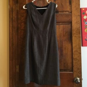 Mossimo Dress