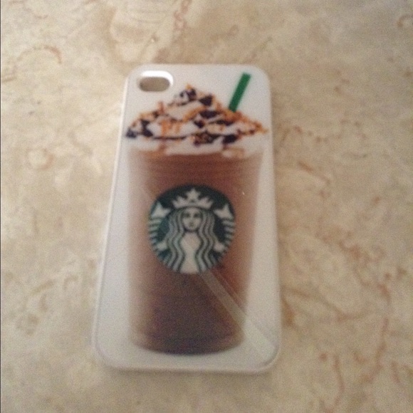 iPhone four cases - Picture 1 of 2