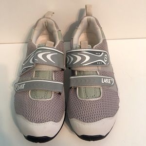 Lake Cycling Shoes