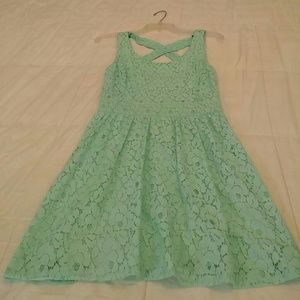 Estam summer dress