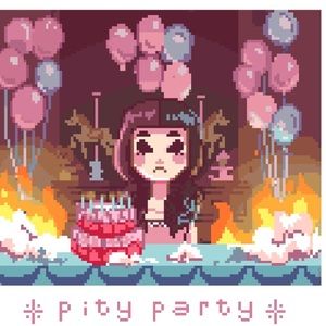 Meet your Posher, Juliana