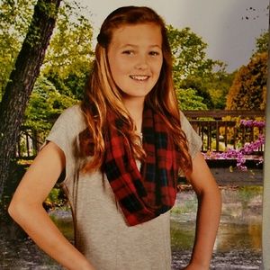 Meet your Posher, Star