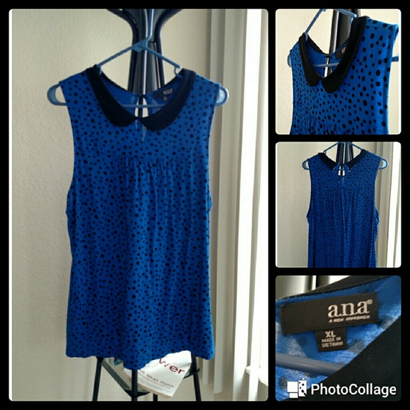 Top - Picture 3 of 3