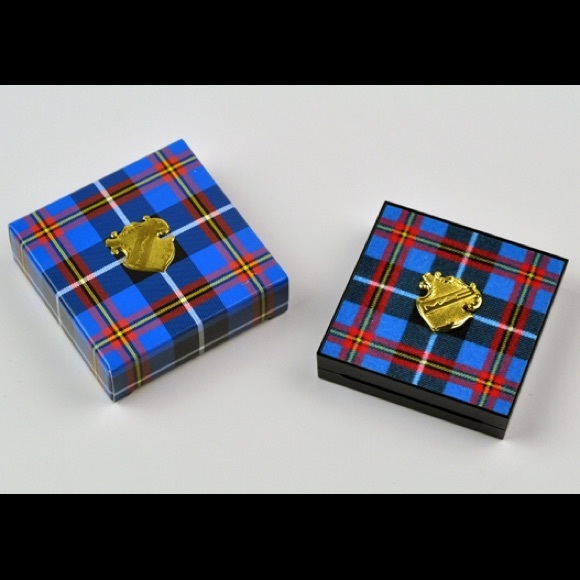 MAC Beauties Palette Play It Cool - Picture 2 of 3