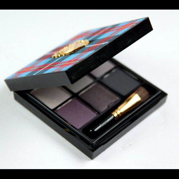 MAC Beauties Palette Play It Cool - Picture 3 of 3