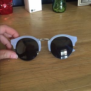 Urban Outfitters Sunglasses