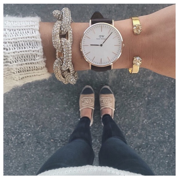 Ted Rossi Jewelry - Ted Rossi Double Gem Cuff Bracelet Genuine Copper