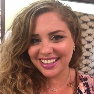 Meet your Posher, Veronica