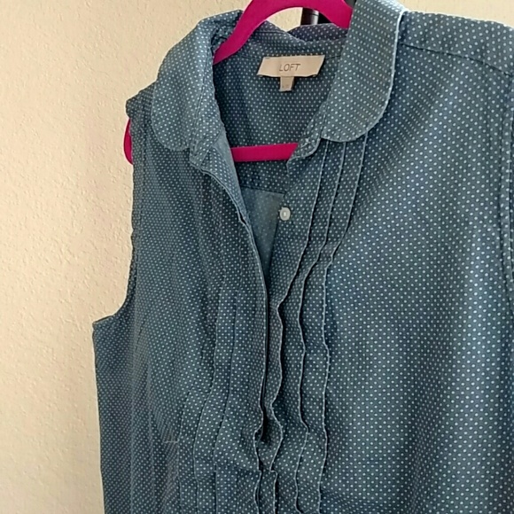 Top - Picture 2 of 3