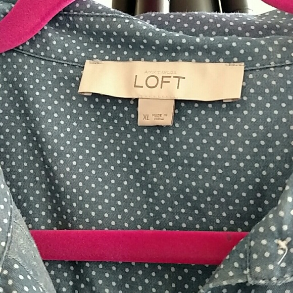 Top - Picture 3 of 3