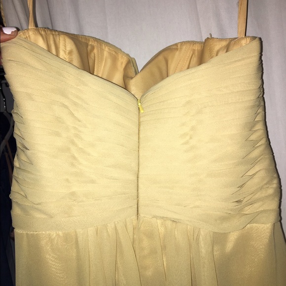 SOLD ✅ - Picture 4 of 4