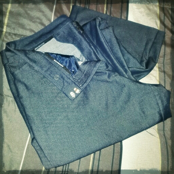 Worthington Dress Pants