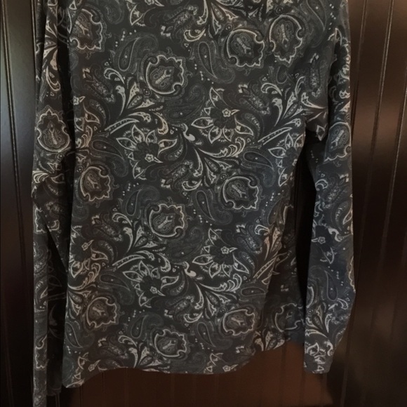 Talbots size Medium - Picture 2 of 2