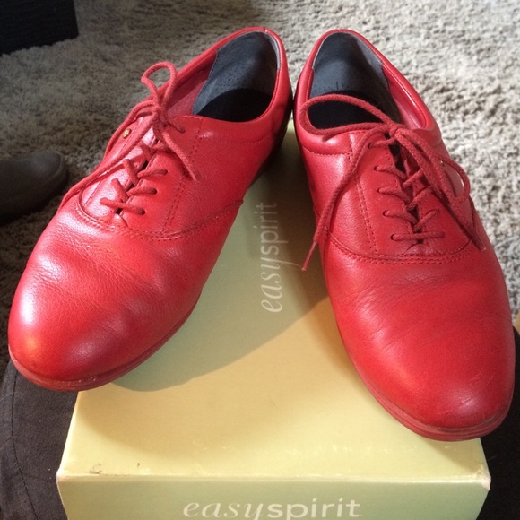easy spirit shoes price