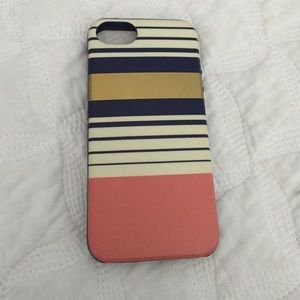 iPhone 5/5s case