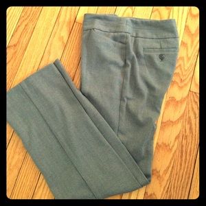 Ann Taylor LOFT pants size 00 petite