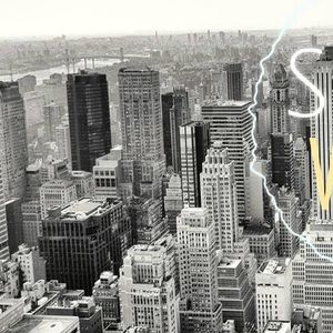 Meet your Posher, Jon