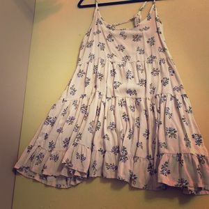 Brandy Melville Dress