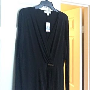 Michael Kors Designer Dress