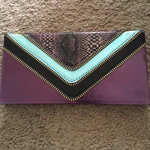 Tarte Neutral Eyes volume II