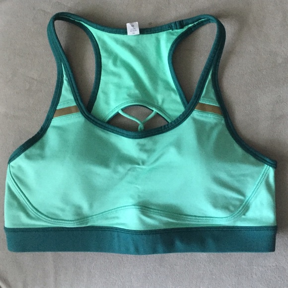 sports bra | Lululemon